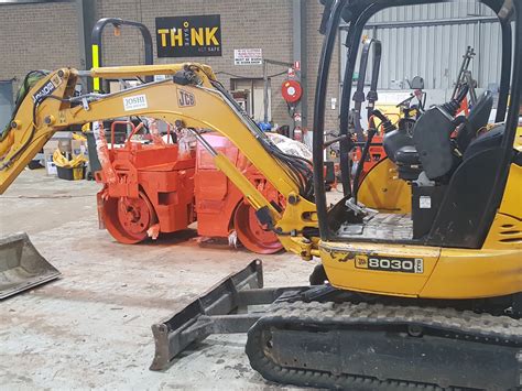 mini excavators for sale ireland|used micro excavators for sale.